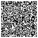 QR code with Potter Public Library contacts