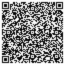 QR code with Mohring Re contacts