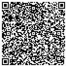 QR code with Randolph Public Library contacts