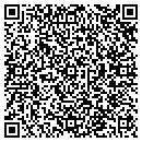 QR code with Computer Tech contacts