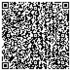 QR code with Jerald & Joyce Witten Family Foundation contacts