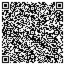 QR code with Jerry H Stoller Charitable Trust contacts