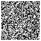 QR code with Solis Nephtali B Omd Dhm contacts