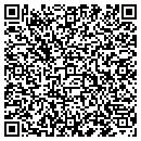 QR code with Rulo City Library contacts