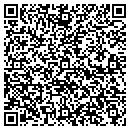 QR code with Kile's Upholstery contacts