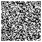 QR code with The Coca-Cola Company contacts