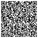 QR code with Kimbrell's Upholstery contacts