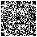 QR code with Saddlebrook Library contacts