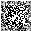 QR code with Sondra Jill Ley contacts