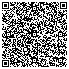 QR code with Joe Murrill Family Foundation contacts