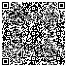 QR code with K & S Upholstery Shop contacts