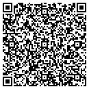 QR code with Sargent Library contacts