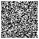 QR code with Auto Roma contacts