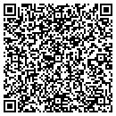 QR code with Moulden Michael contacts