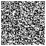 QR code with Veterans Of Foreign Wars Of The 3018 Carl L Gill contacts