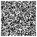 QR code with Schuyler Public Library contacts