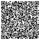 QR code with Thuraya LLC contacts