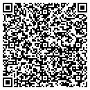 QR code with Lanier Upholstery contacts