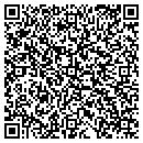 QR code with Seward Attic contacts