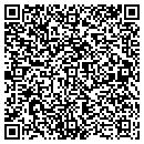 QR code with Seward Public Library contacts