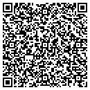 QR code with Nor-or Publishing Co contacts