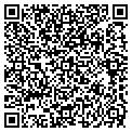 QR code with Murphy E contacts