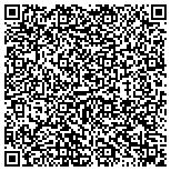 QR code with Karen E Henry Foundation For Long-Term Housing For contacts