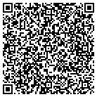 QR code with Homecare Management Strategies contacts