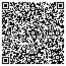 QR code with Gladding McBean contacts