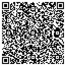 QR code with Directed Change Assoc contacts