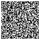 QR code with Murray John H contacts