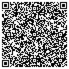 QR code with Public Utilities Department contacts