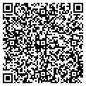 QR code with Home Care Resources contacts