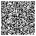 QR code with Kimberly Mcconnell contacts