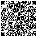 QR code with Feather River Welding contacts