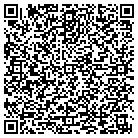 QR code with Home Care Service of Connecticut contacts