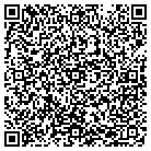 QR code with Knobloch Family Foundation contacts
