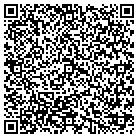 QR code with Bob Schuster Office Products contacts