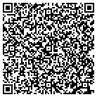 QR code with Veterans Of Foreign Wars Post No 7515 contacts