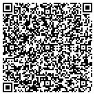 QR code with Kyle Robert C Charitable Trust contacts