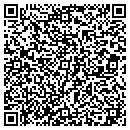QR code with Snyder Public Library contacts