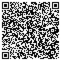 QR code with Nelson K J contacts