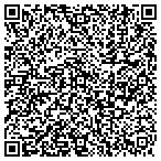 QR code with Lady Jean's Foundation For Self-Esteem Inc contacts