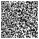 QR code with Neuman Yisroel contacts