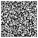 QR code with South Library contacts