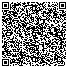 QR code with Lamar University Foundation contacts
