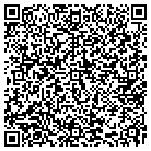 QR code with Kroll Zolfo Cooper contacts