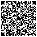 QR code with South Omaha Library contacts