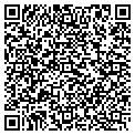QR code with Nicholson J contacts