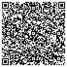 QR code with Specialty Medicine Clinic contacts